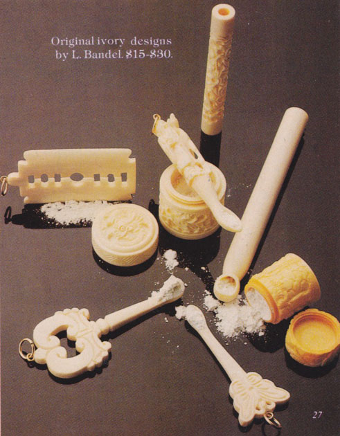 vintage-cocaine-ads-ivory.jpg