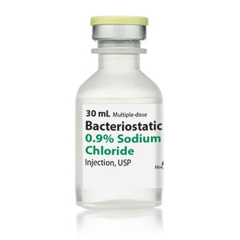 www.bacteriostaticwater.com