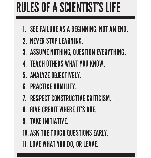 Rules-of-a-Scientists-Life3.jpg