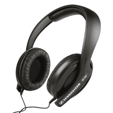 sennheiser-hd202-headphones.jpeg