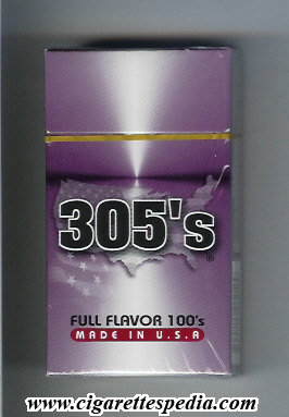 305_s_full_flavor_l_20_h_usa.jpg