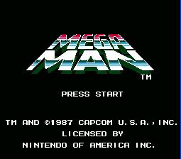 Mega_Man_NES_ScreenShot1.jpg