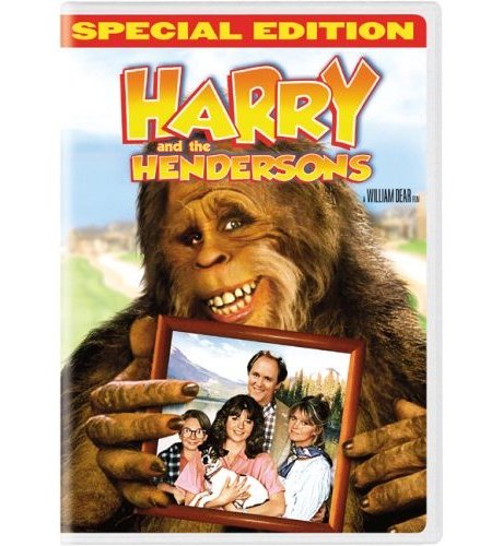 harry-and-the-hendersons-dvd.jpg