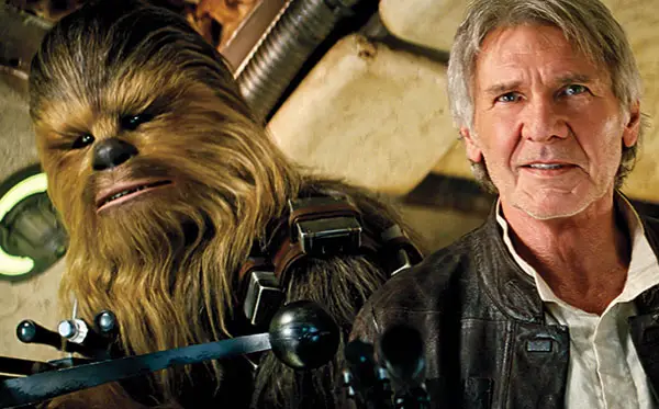 Harrison-Ford-Star-Wars-The-Force-Awakens.jpg