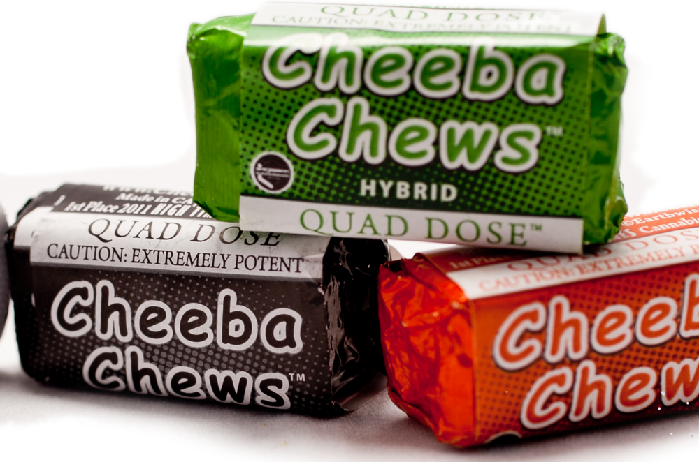 cheeba-chews-2.png