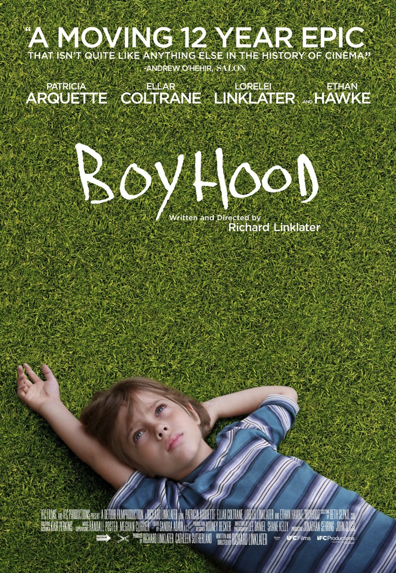 Boyhood-2014-movie-poster.jpg