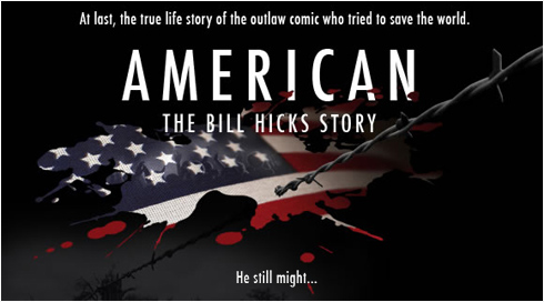 american-bill-hicks-story-2.jpg
