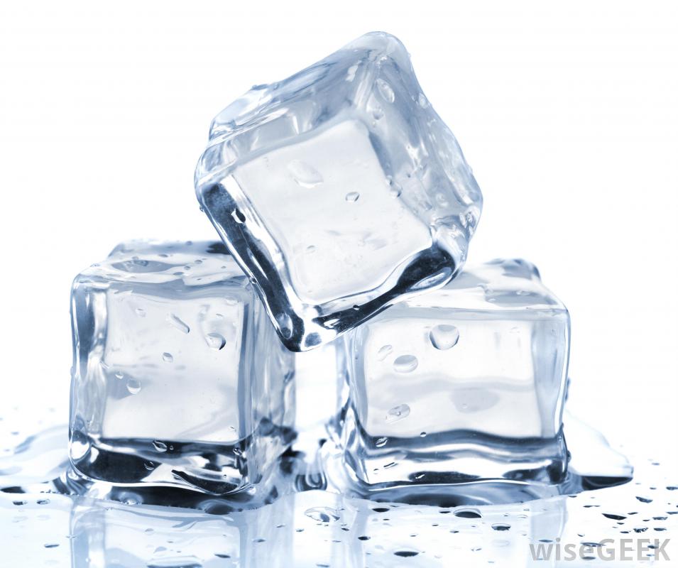 ice-cubes.jpg