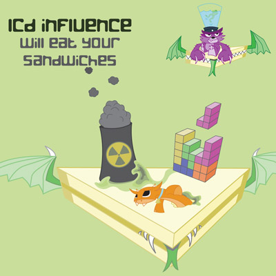 lcd-influence-will-eat-your-sandwiches.jpg