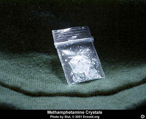 methamphetamine4.jpg