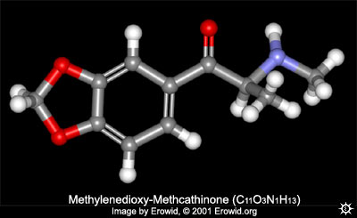 methylone_3d_mid.jpg