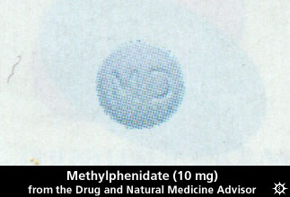 methylphenidate1.jpg