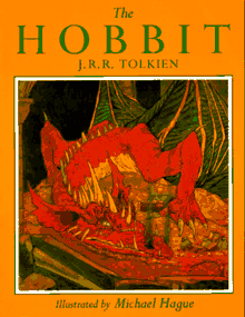 hobbit2.gif