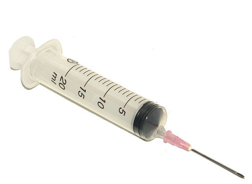 cjt-syringe.jpg