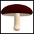 mushroom-room-escape-50.jpg