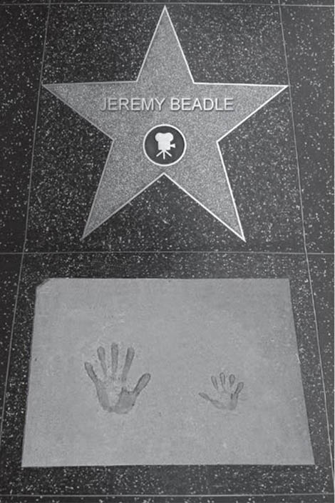 jeremy-beadle-hollywood-stars-of-fame-joke.jpg