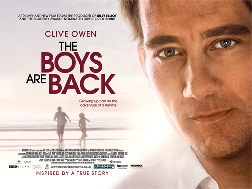 The-Boys-are-Back-Poster.jpg