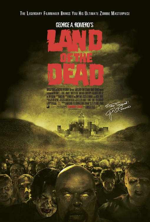 land_of_the_dead.jpg