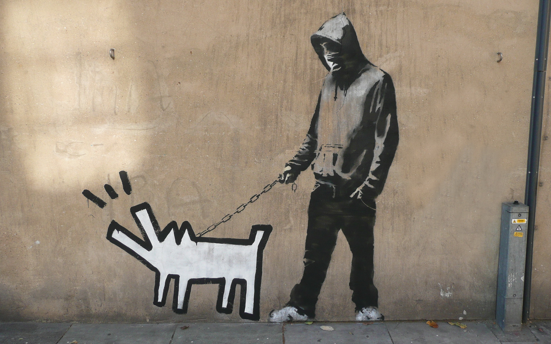 Ixotype-Banksy-Harding-Dog.jpg