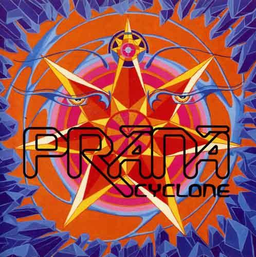 Prana---Cyclone-_1996_-Matsuri-Productions.jpg