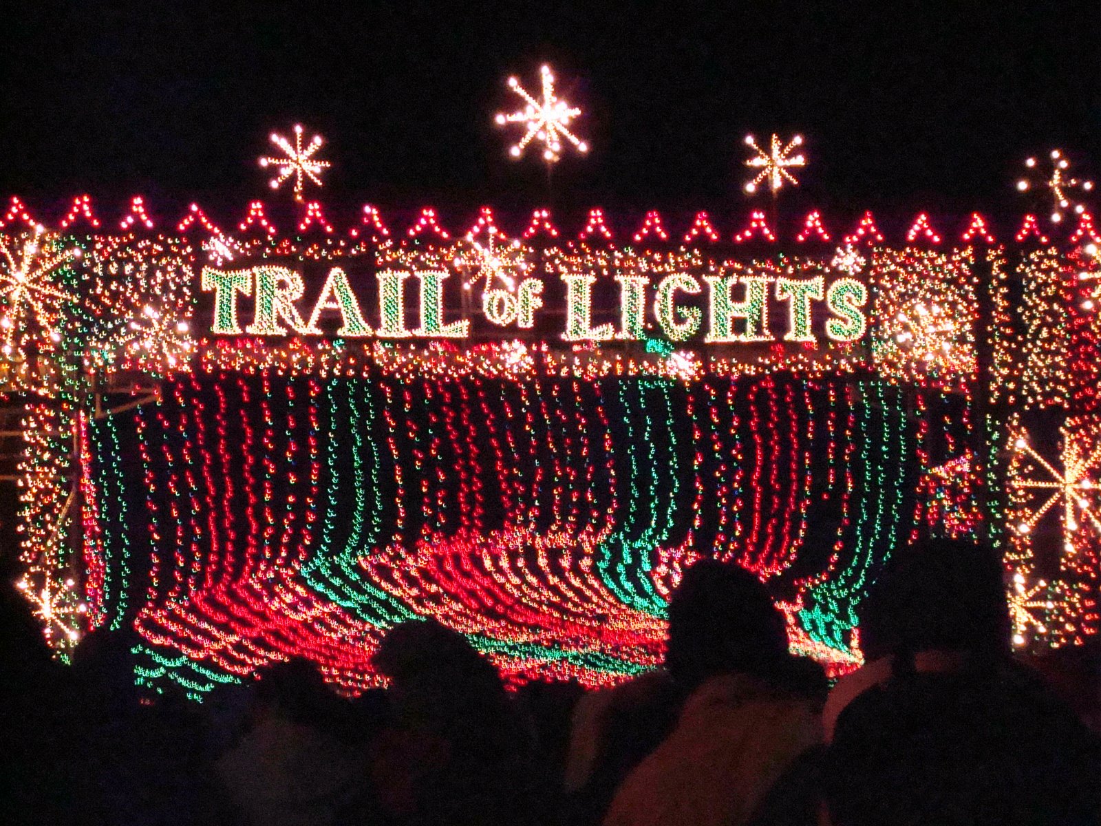 Austin-Trail-of-Lights-701352.JPG