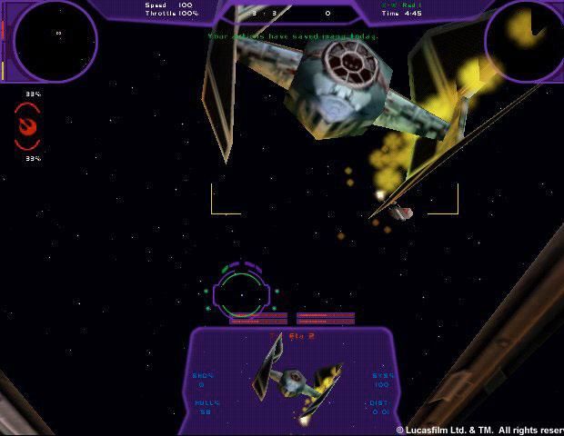 13491-star-wars-x-wing-alliance-windows-screenshot-eject.jpg