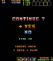 937139-psychic-5-arcade-screenshot-yes-i-do-want-to-continue.png