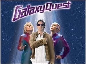 galaxy-quest.jpg