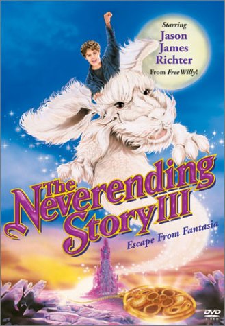 NeverEndingStory3-DVD.jpg