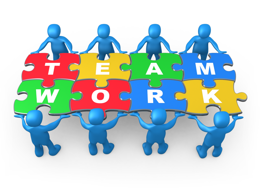 Team-Work-PNG-Clipart.png
