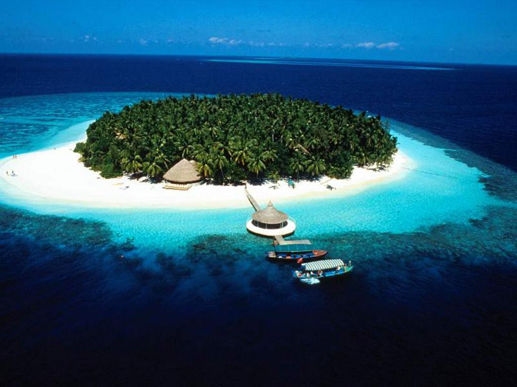 maldive.jpg