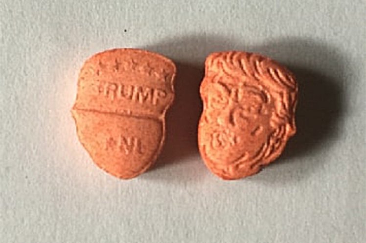 Donald-Trump-pills.jpg
