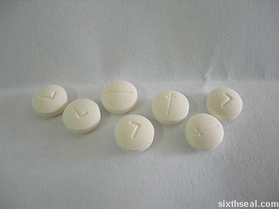 bupe_tablets.jpg
