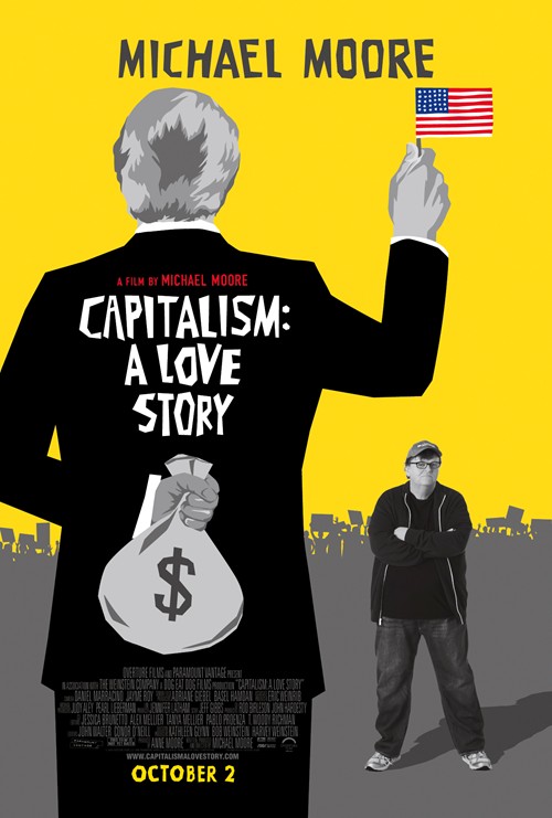 capitalism_a_love_story_poster.jpg