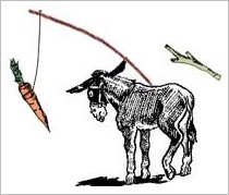 donkey-carrot-stick.jpg