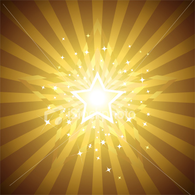 gold-star-background-1.jpg