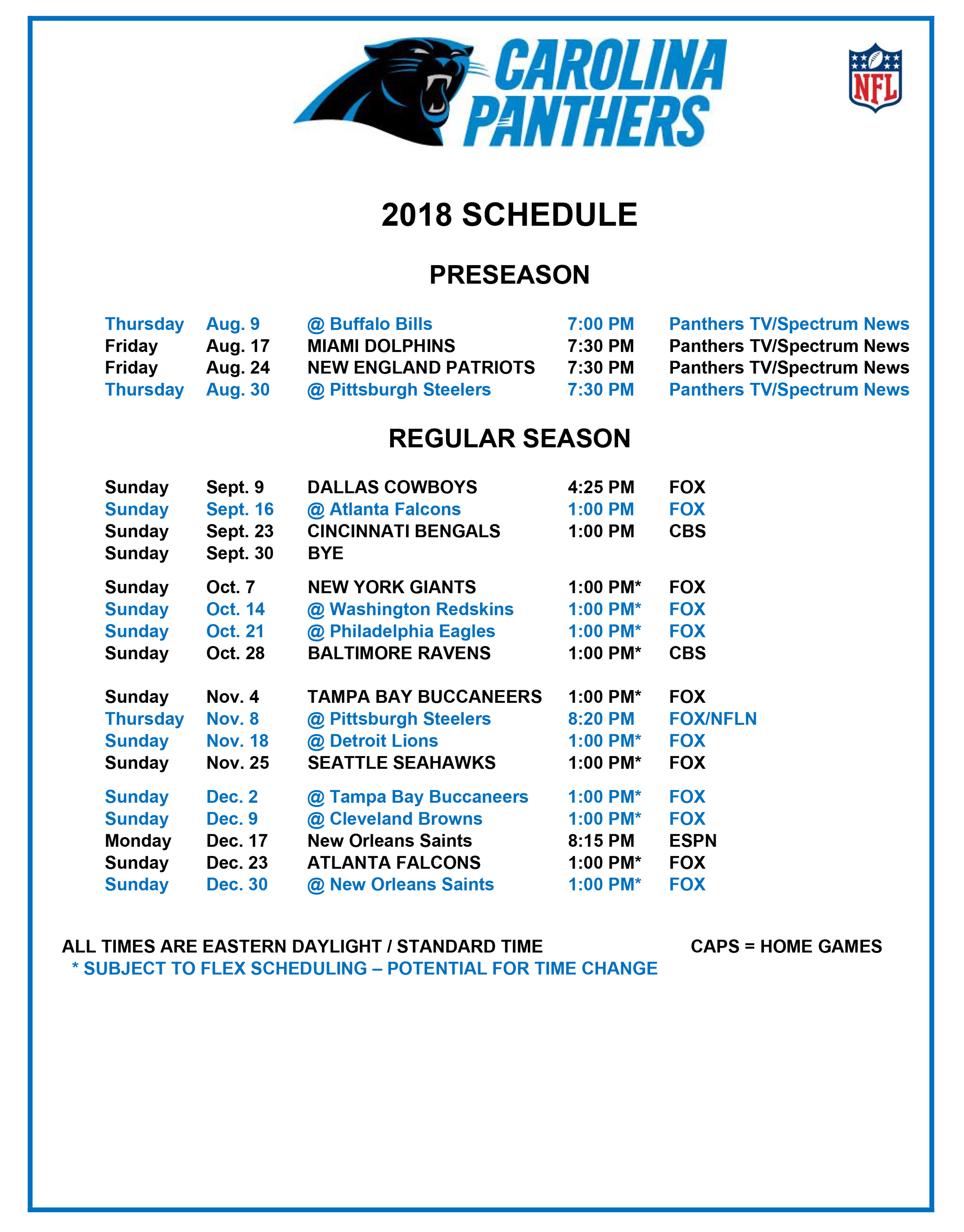 2018-Carolina-Panthers-Schedule.png