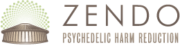 zendo-project-logo-web.png