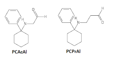 AldehydeC.png