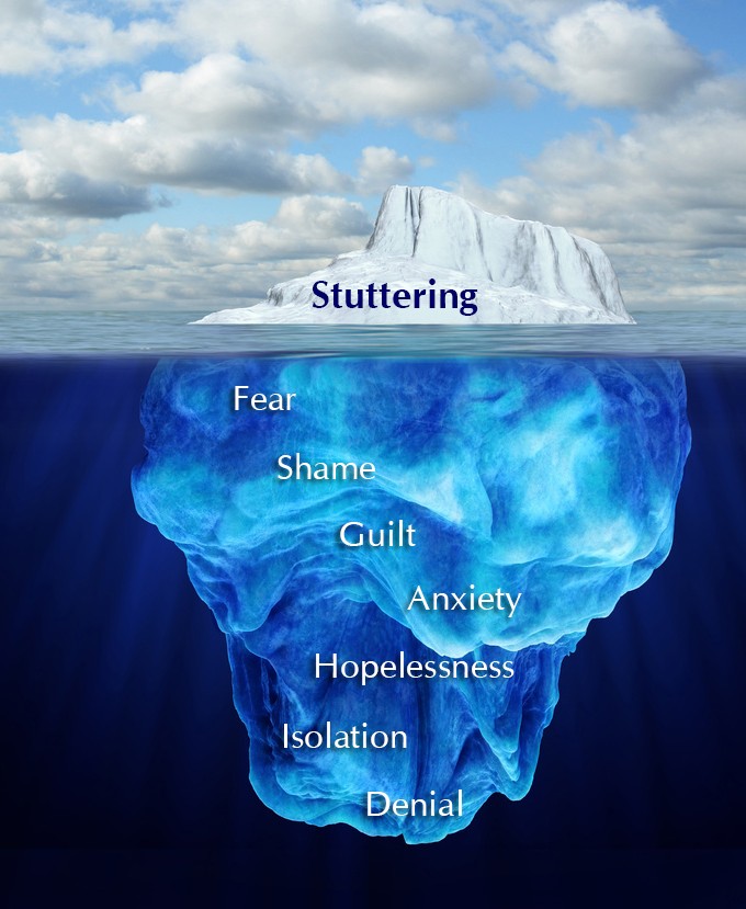 Stuttering-Iceberg-680x999.jpg
