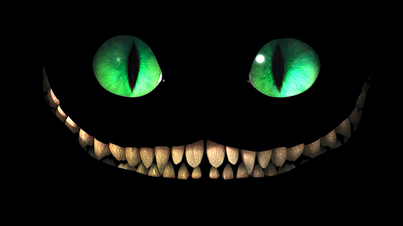 0-Cheshire-cat-teethy-grin.png