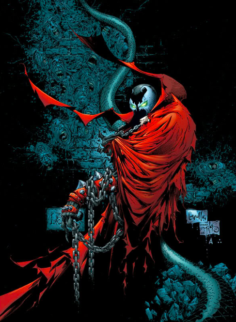 spawn-e1478213052860.png