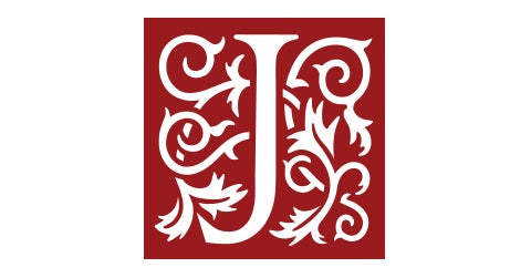 about.jstor.org