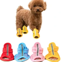 5-Sizes-Sport-Shoes-for-Dogs-4Pcs-Set-Summer-Dog-Boots-Mesh-Sandals-Dog-Shoes-Anti.jpg_220x220.jpg