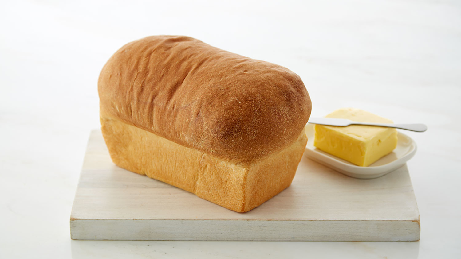 japanese-style-white-bread-191-d112925_horiz.jpg