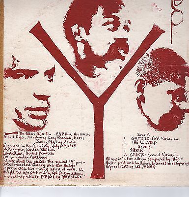 spiritual-unity-the-albert-ayler-trio-espdisk-u-s-orig-1965_19649993