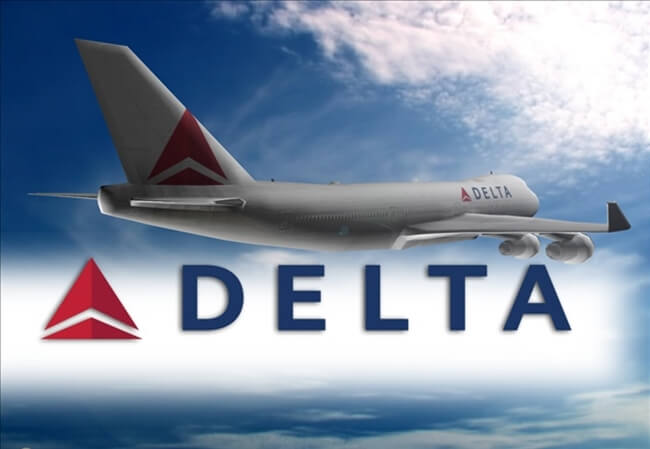 Delta-airlines-nonstop-flights-to-Mumbai-from-USA.jpg