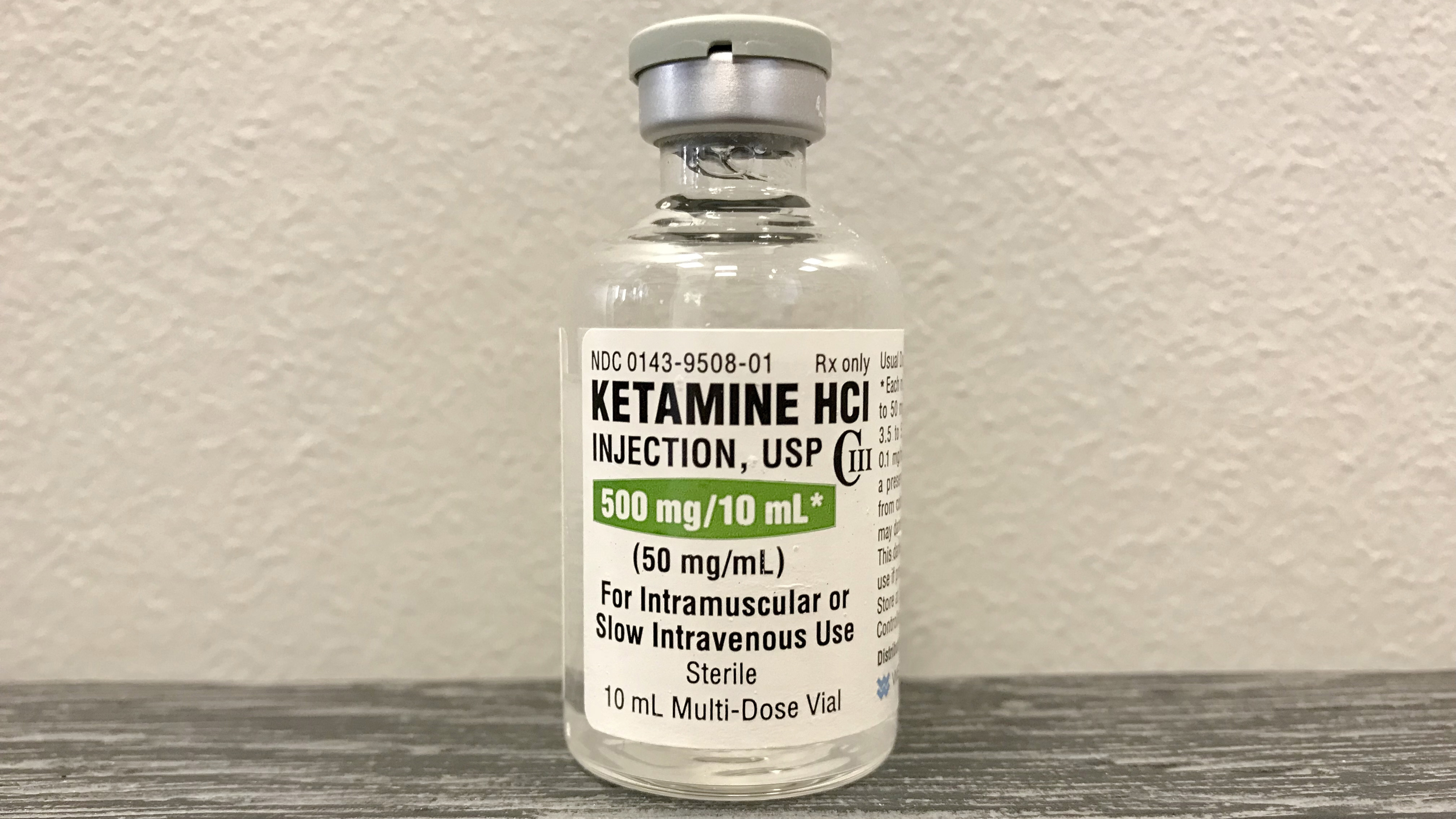 180704091230-ketamine-vial.jpg