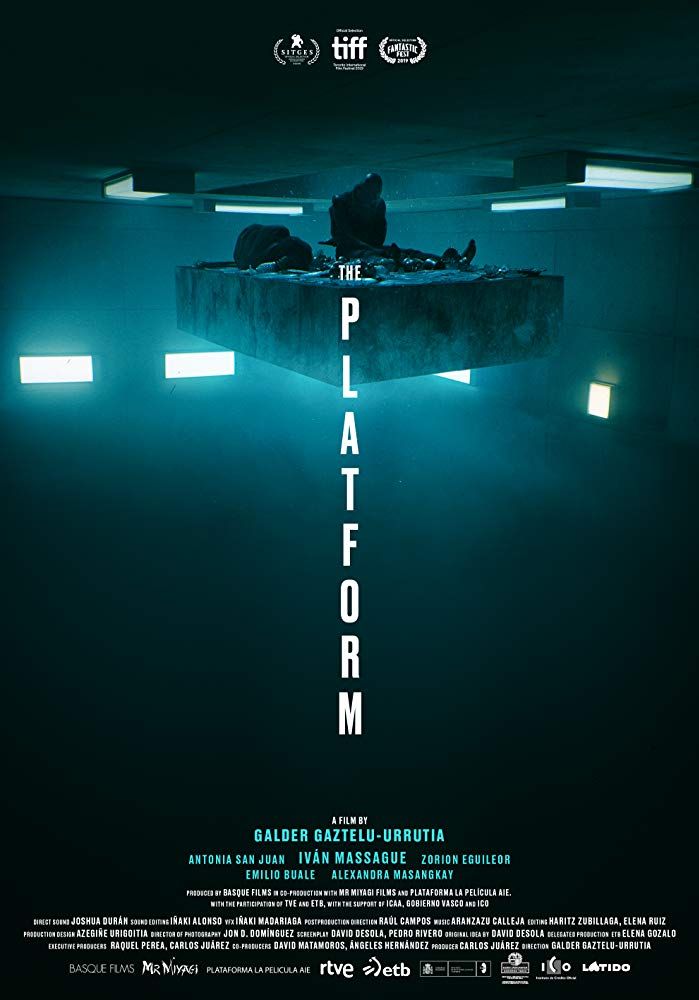 the-platform-poster.jpg