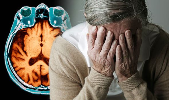 Dementia-care-Lack-of-sleep-speeds-up-Alzheimer-s-disease-so-how-much-should-you-get-1077714.jpg